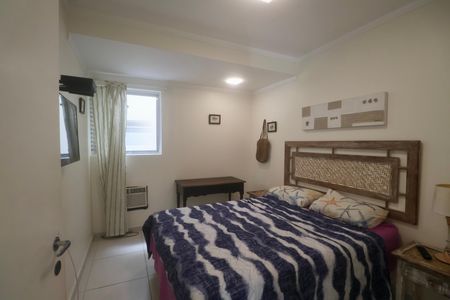 Apartamento para alugar com 95m², 3 quartos e 1 vaga Apartamento para alugar com 95m², 3 quartos e 1 vagaSuíte