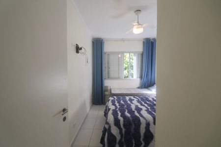 Apartamento para alugar com 95m², 3 quartos e 1 vaga Apartamento para alugar com 95m², 3 quartos e 1 vagaQuarto