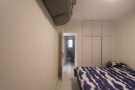 Apartamento para alugar com 95m², 3 quartos e 1 vaga Apartamento para alugar com 95m², 3 quartos e 1 vagaQuarto