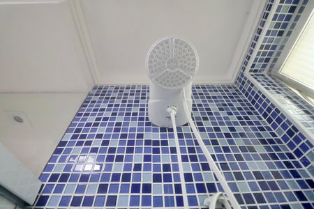Apartamento para alugar com 95m², 3 quartos e 1 vaga Apartamento para alugar com 95m², 3 quartos e 1 vagaBanheiro Suíte