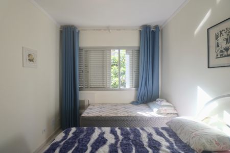 Apartamento para alugar com 95m², 3 quartos e 1 vaga Apartamento para alugar com 95m², 3 quartos e 1 vagaQuarto