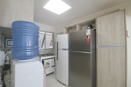 Apartamento para alugar com 95m², 3 quartos e 1 vaga Apartamento para alugar com 95m², 3 quartos e 1 vagaCozinha