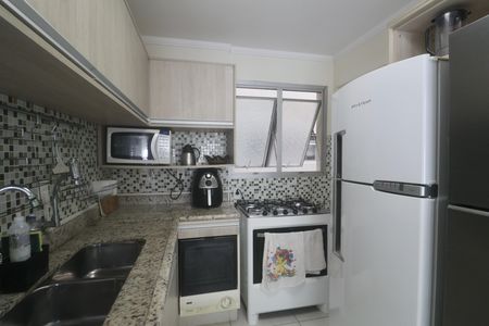 Apartamento para alugar com 95m², 3 quartos e 1 vaga Apartamento para alugar com 95m², 3 quartos e 1 vagaCozinha