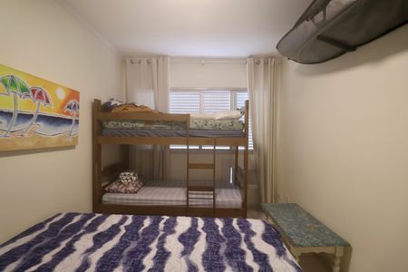 Apartamento para alugar com 95m², 3 quartos e 1 vaga Apartamento para alugar com 95m², 3 quartos e 1 vagaQuarto