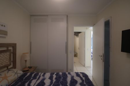 Apartamento para alugar com 95m², 3 quartos e 1 vaga Apartamento para alugar com 95m², 3 quartos e 1 vagaSuíte