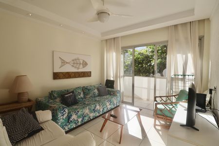 Apartamento para alugar com 95m², 3 quartos e 1 vaga Apartamento para alugar com 95m², 3 quartos e 1 vagaSala