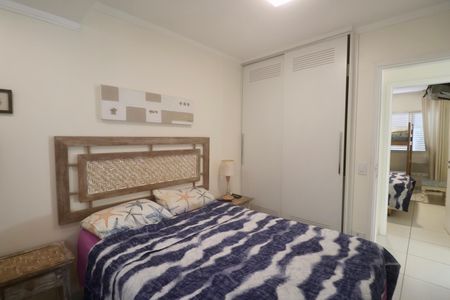 Apartamento para alugar com 95m², 3 quartos e 1 vaga Apartamento para alugar com 95m², 3 quartos e 1 vagaSuíte