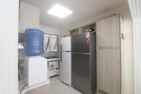 Apartamento para alugar com 95m², 3 quartos e 1 vaga Apartamento para alugar com 95m², 3 quartos e 1 vagaCozinha
