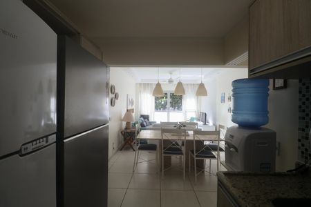 Apartamento para alugar com 95m², 3 quartos e 1 vaga Apartamento para alugar com 95m², 3 quartos e 1 vagaCozinha
