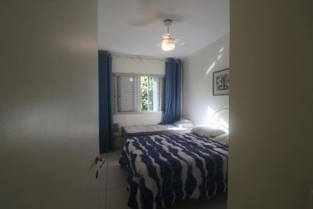 Apartamento para alugar com 95m², 3 quartos e 1 vaga Apartamento para alugar com 95m², 3 quartos e 1 vagaQuarto