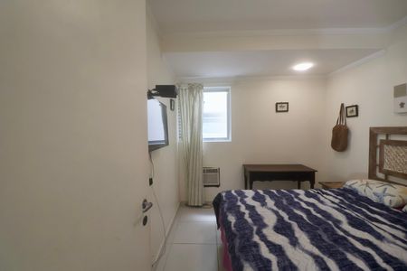 Apartamento para alugar com 95m², 3 quartos e 1 vaga Apartamento para alugar com 95m², 3 quartos e 1 vagaSuíte