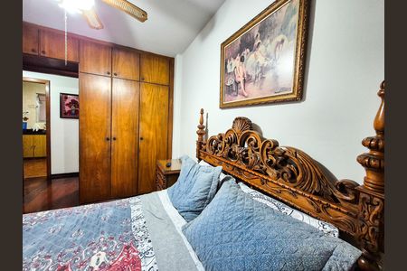 Apartamento para alugar com 60m², 1 quarto e sem vagaQuarto 2