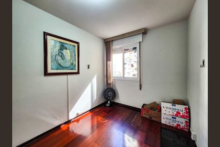Apartamento para alugar com 60m², 1 quarto e sem vagaQuarto 1