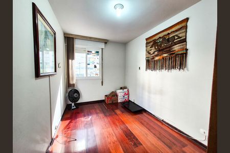 Apartamento para alugar com 60m², 1 quarto e sem vagaQuarto 1