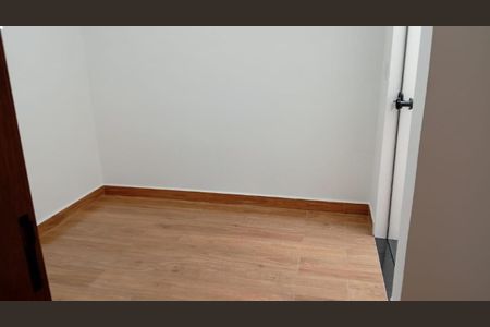 Casa à venda com 127m², 3 quartos e 2 vagas