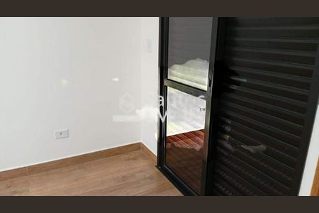 Casa à venda com 127m², 3 quartos e 2 vagas