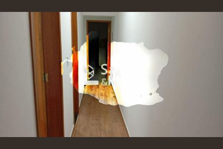 Casa à venda com 127m², 3 quartos e 2 vagas