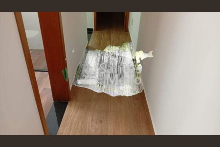 Casa à venda com 127m², 3 quartos e 2 vagas