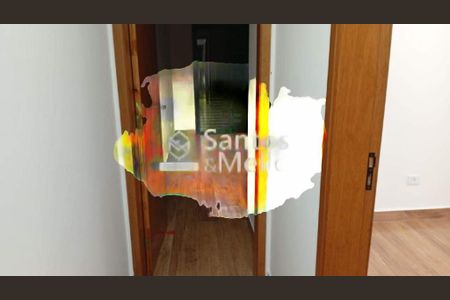 Casa à venda com 127m², 3 quartos e 2 vagas