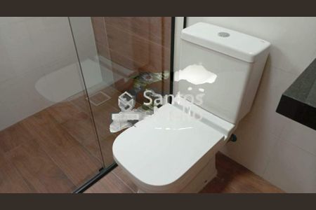 Casa à venda com 127m², 3 quartos e 2 vagas