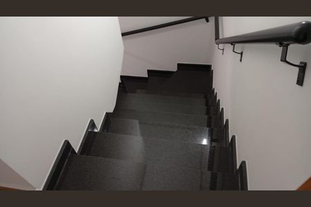 Casa à venda com 127m², 3 quartos e 2 vagas