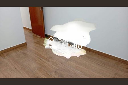 Casa à venda com 127m², 3 quartos e 2 vagas