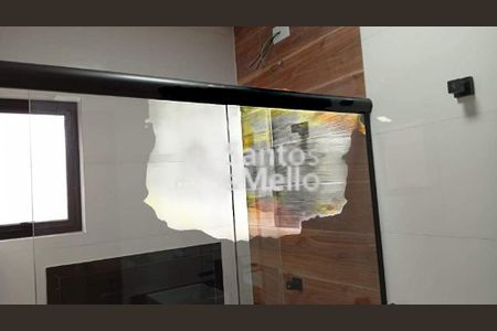 Casa à venda com 127m², 3 quartos e 2 vagas