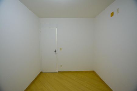 Apartamento à venda com 56m², 2 quartos e 1 vaga Apartamento à venda com 56m², 2 quartos e 1 vagaQUARTO 1