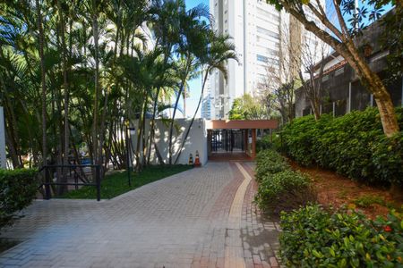Apartamento à venda com 56m², 2 quartos e 1 vaga Apartamento à venda com 56m², 2 quartos e 1 vagaPORTARIA