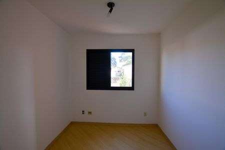 Apartamento à venda com 56m², 2 quartos e 1 vaga Apartamento à venda com 56m², 2 quartos e 1 vagaQUARTO 2