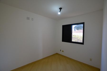 Apartamento à venda com 56m², 2 quartos e 1 vaga Apartamento à venda com 56m², 2 quartos e 1 vagaQUARTO 2