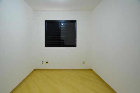 Apartamento à venda com 56m², 2 quartos e 1 vaga Apartamento à venda com 56m², 2 quartos e 1 vagaQUARTO 2