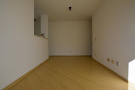 Apartamento à venda com 56m², 2 quartos e 1 vaga Apartamento à venda com 56m², 2 quartos e 1 vagaSALA