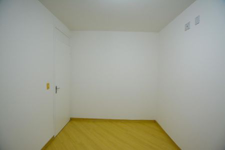 QUARTO 2 de apartamento à venda com 2 quartos, 56m² em Jardim das Vertentes, São Paulo