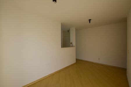 Apartamento à venda com 56m², 2 quartos e 1 vaga Apartamento à venda com 56m², 2 quartos e 1 vagaSALA