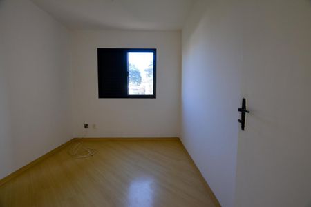 Apartamento à venda com 56m², 2 quartos e 1 vaga Apartamento à venda com 56m², 2 quartos e 1 vagaQUARTO 1