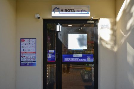 Apartamento à venda com 56m², 2 quartos e 1 vaga Apartamento à venda com 56m², 2 quartos e 1 vagaMERCADO