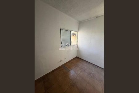 Casa à venda com 3 quartos, 150m² em Vila Camilópolis, Santo André
