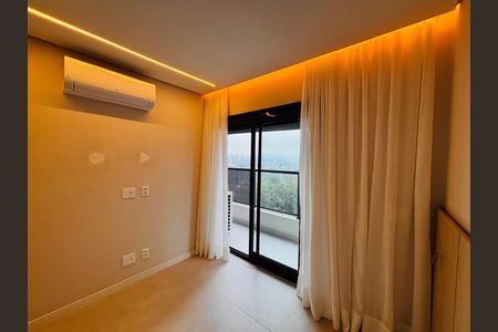 Apartamento para alugar com 124m², 3 quartos e 2 vagas Apartamento para alugar com 124m², 3 quartos e 2 vagasSuíte 1