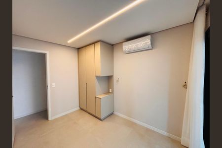 Apartamento para alugar com 124m², 3 quartos e 2 vagas Apartamento para alugar com 124m², 3 quartos e 2 vagasSuíte 3