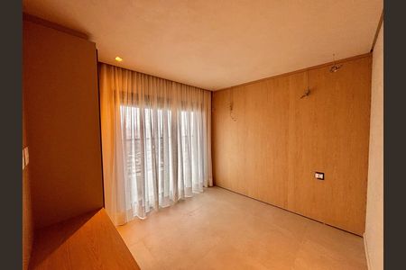 Apartamento para alugar com 124m², 3 quartos e 2 vagas Apartamento para alugar com 124m², 3 quartos e 2 vagasSuíte 2