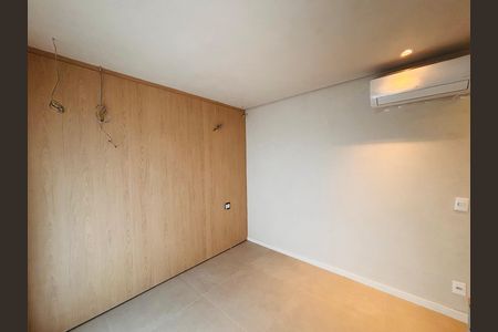 Apartamento para alugar com 124m², 3 quartos e 2 vagas Apartamento para alugar com 124m², 3 quartos e 2 vagasSuíte 2