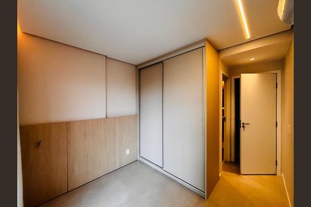 Apartamento para alugar com 124m², 3 quartos e 2 vagas Apartamento para alugar com 124m², 3 quartos e 2 vagasSuíte 1
