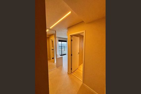Apartamento para alugar com 124m², 3 quartos e 2 vagas Apartamento para alugar com 124m², 3 quartos e 2 vagasSuíte 2
