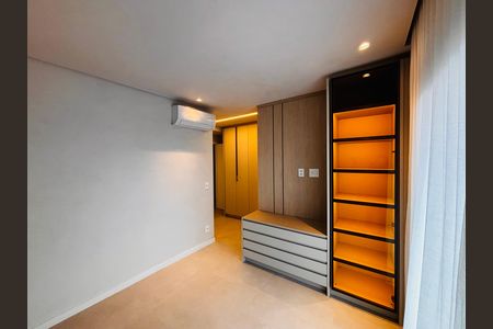 Apartamento para alugar com 124m², 3 quartos e 2 vagas Apartamento para alugar com 124m², 3 quartos e 2 vagasSuíte 2