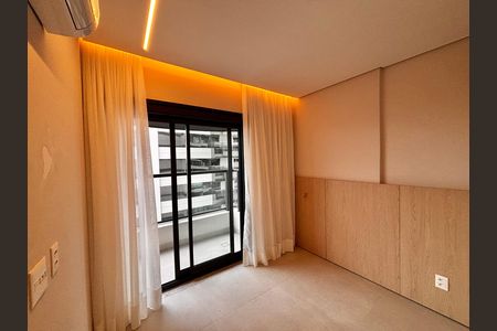 Apartamento para alugar com 124m², 3 quartos e 2 vagas Apartamento para alugar com 124m², 3 quartos e 2 vagasSuíte 1