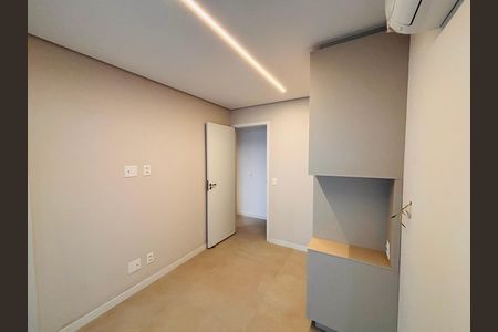 Apartamento para alugar com 124m², 3 quartos e 2 vagas Apartamento para alugar com 124m², 3 quartos e 2 vagasSuíte 3