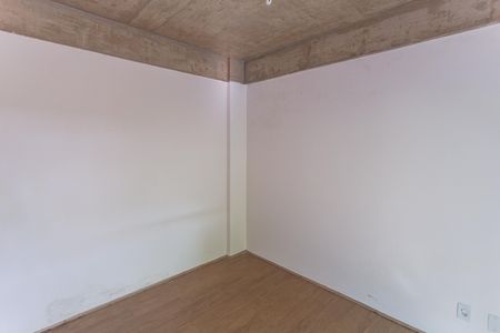 Apartamento para alugar com 101m², 1 quarto e 2 vagas Apartamento para alugar com 101m², 1 quarto e 2 vagasSuíte