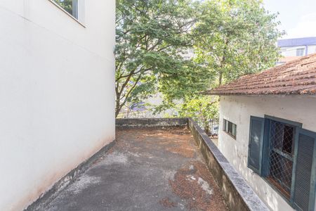 Apartamento para alugar com 101m², 1 quarto e 2 vagas Apartamento para alugar com 101m², 1 quarto e 2 vagasÁrea Privativa