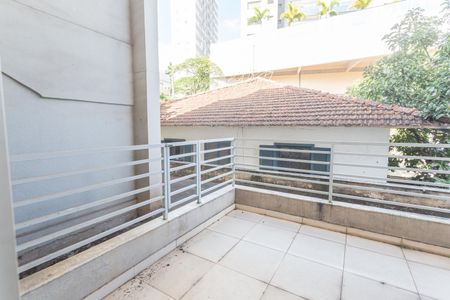 Apartamento para alugar com 101m², 1 quarto e 2 vagas Apartamento para alugar com 101m², 1 quarto e 2 vagasÁrea Privativa
